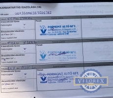 Dacia Sandero 1,2 Anbiance