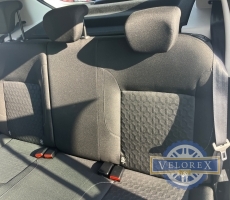 Dacia Sandero 1,2 Anbiance
