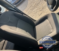 Dacia Sandero 1,2 Anbiance