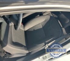 Dacia Sandero 1,2 Anbiance