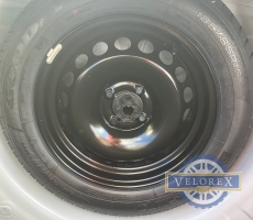 Dacia Sandero 1,2 Anbiance