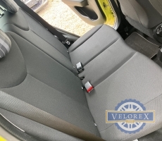 Peugeot 108 1.0 VVTi