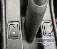 Suzuki Baleno 1,2 GLX
