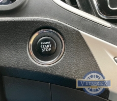 Suzuki Baleno 1,2 GLX