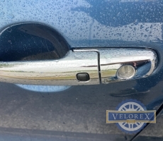 Suzuki Baleno 1,2 GLX