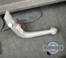 Suzuki Baleno 1,2 GLX