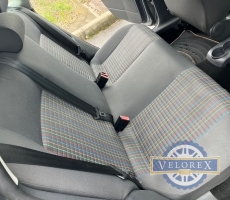 Volkswagen Polo IV