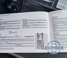 Honda Jazz 1,4 Elegance