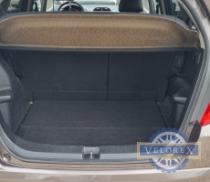 Honda Jazz 1,4 Elegance
