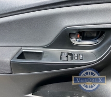 Toyota Yaris 1,5