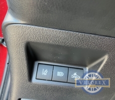 Toyota Yaris 1,5