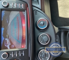 Toyota Yaris 1,5