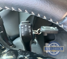 Toyota Yaris 1,5