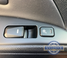 Hyundai Ix35 1,7 CRDi