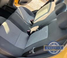 Opel Corsa C 1,2 Enjoy