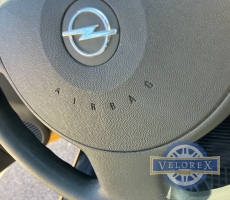 Opel Corsa C 1,2 Enjoy