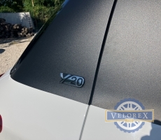 Toyota Yaris 1,0 VVT-i Trend Y20
