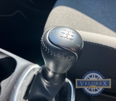 Toyota Yaris 1,0 VVT-i Trend Y20