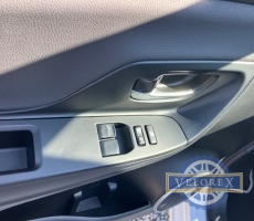 Toyota Yaris 1,0 VVT-i Trend Y20