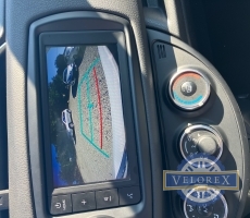 Toyota Yaris 1,0 VVT-i Trend Y20
