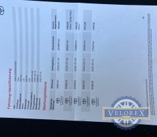 Toyota Yaris 1,0 VVT-i Trend Y20