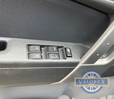 Daihatsu Terios 1,3 4WD