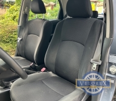 Daihatsu Terios 1,3 4WD