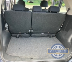 Daihatsu Terios 1,3 4WD