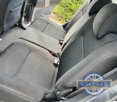 Daihatsu Terios 1,3 4WD
