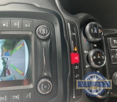 Jeep Renagade 2,0 Mjt Limited