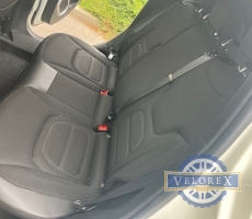 Jeep Renagade 2,0 Mjt Limited
