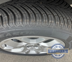 Jeep Renagade 2,0 Mjt Limited