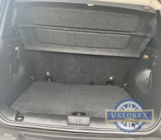 Jeep Renagade 2,0 Mjt Limited