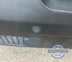 Jeep Renagade 2,0 Mjt Limited