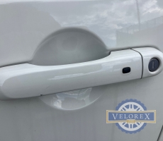 Jeep Renagade 2,0 Mjt Limited