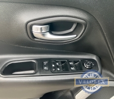 Jeep Renagade 2,0 Mjt Limited