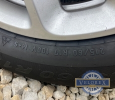 Jeep Renagade 2,0 Mjt Limited