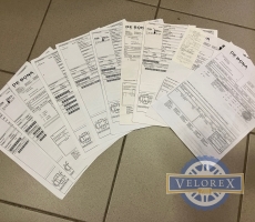 Jeep Renagade 2,0 Mjt Limited