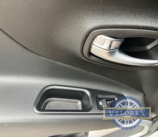 Jeep Renagade 2,0 Mjt Limited