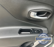 Jeep Renagade 2,0 Mjt Limited
