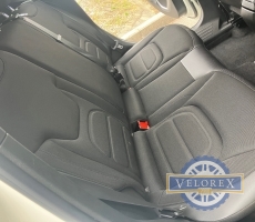 Jeep Renagade 2,0 Mjt Limited
