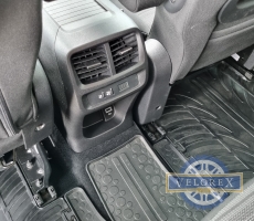 Opel Combo Life 1,2 T Enjoy