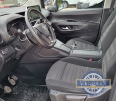 Opel Combo Life 1,2 T Enjoy