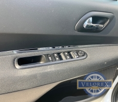 Peugeot 3008 1,6HDi Active