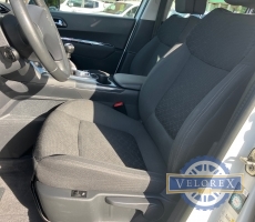 Peugeot 3008 1,6HDi Active