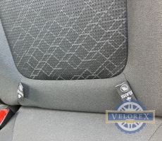 Peugeot 3008 1,6HDi Active