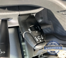 Peugeot 3008 1,6HDi Active
