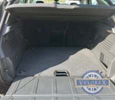 Peugeot 3008 1,6HDi Active