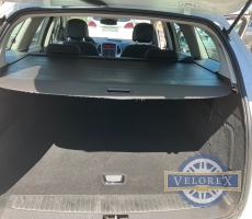 Opel Astra J Sports Touer 1,6 Enjoy