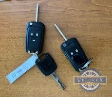 Opel Astra J Sports Touer 1,6 Enjoy